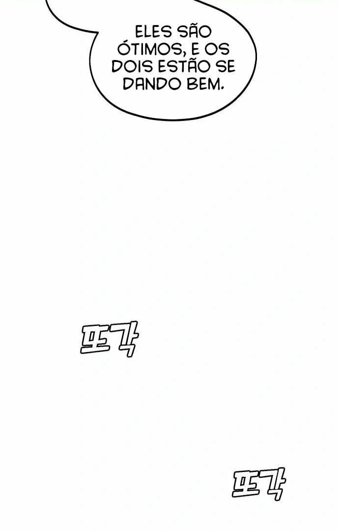 Página 78 do Capítulo 67
