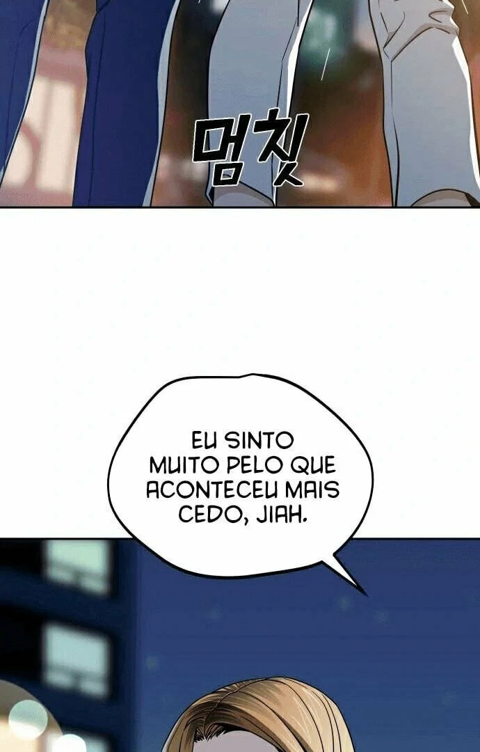 Página 80 do Capítulo 67