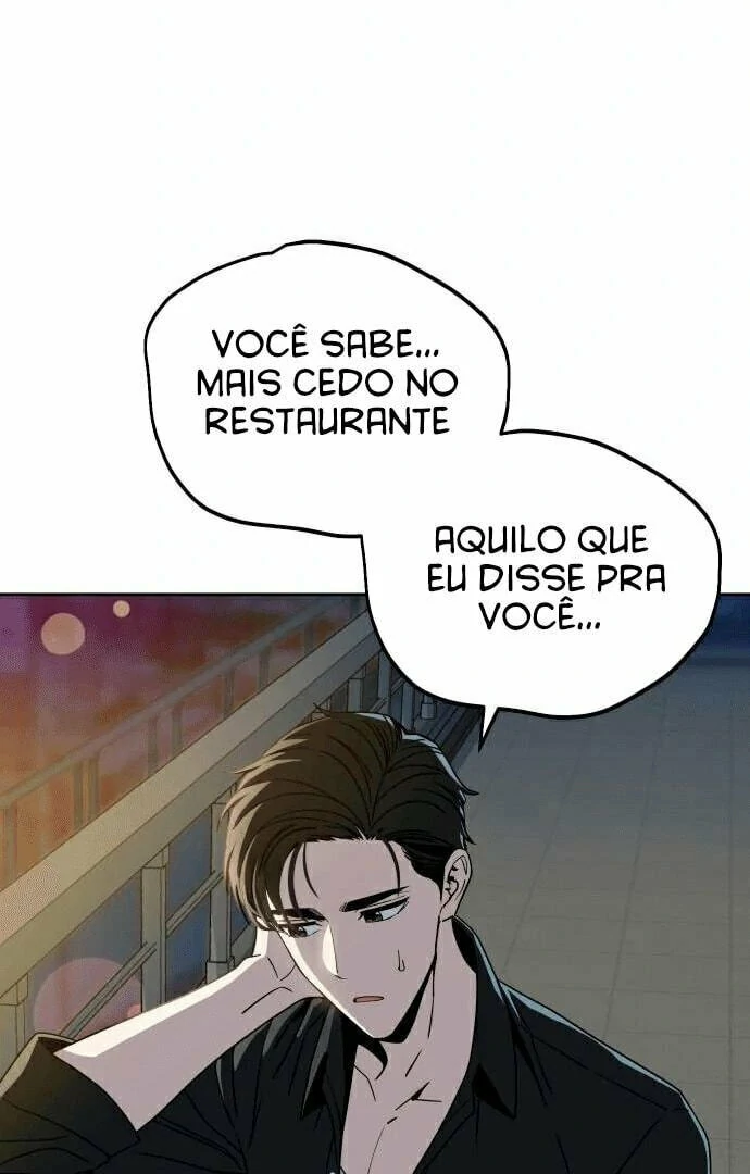 Página 82 do Capítulo 67