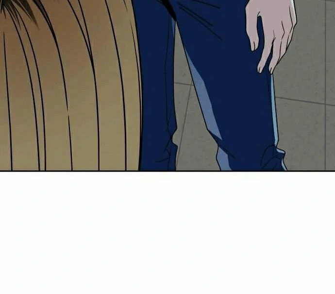 Página 84 do Capítulo 67