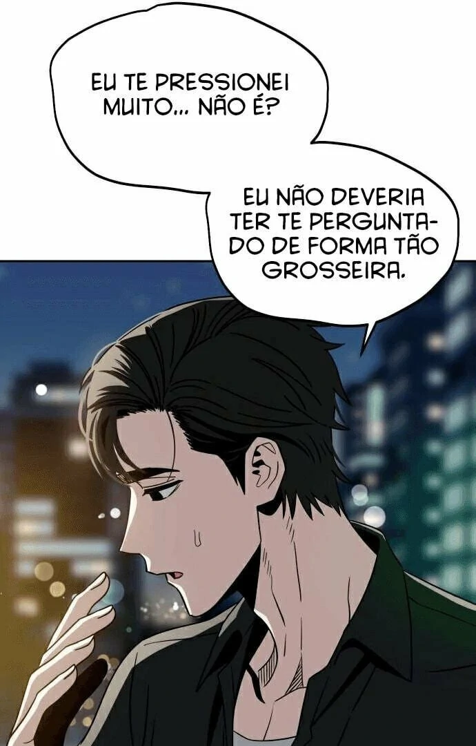 Página 85 do Capítulo 67