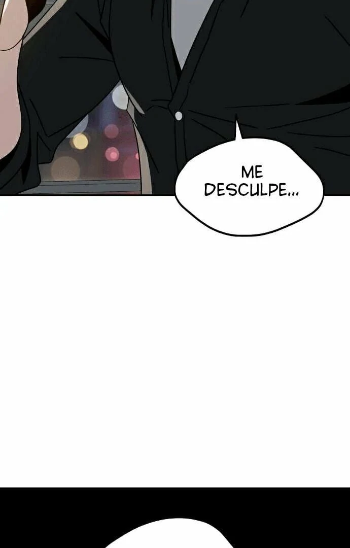 Página 86 do Capítulo 67