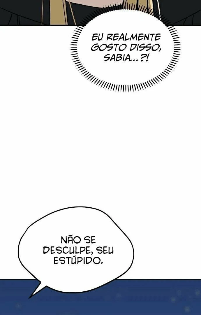 Página 88 do Capítulo 67