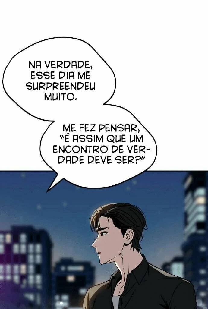 Página 92 do Capítulo 67