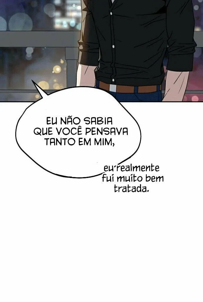 Página 93 do Capítulo 67