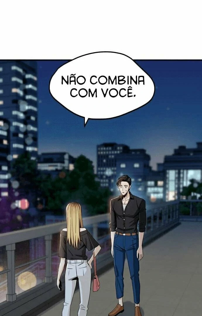 Página 95 do Capítulo 67
