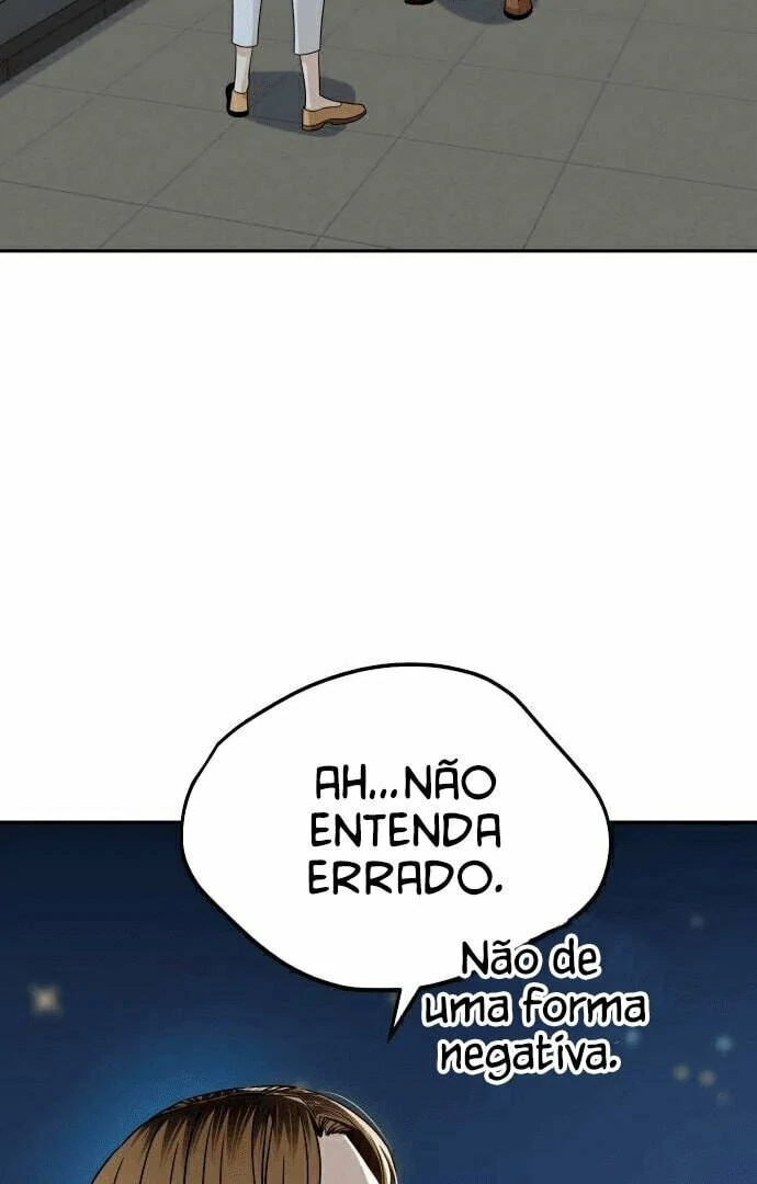 Página 96 do Capítulo 67