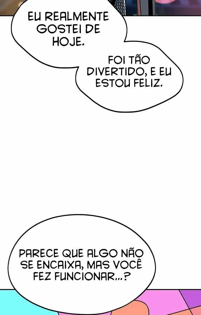 Página 98 do Capítulo 67