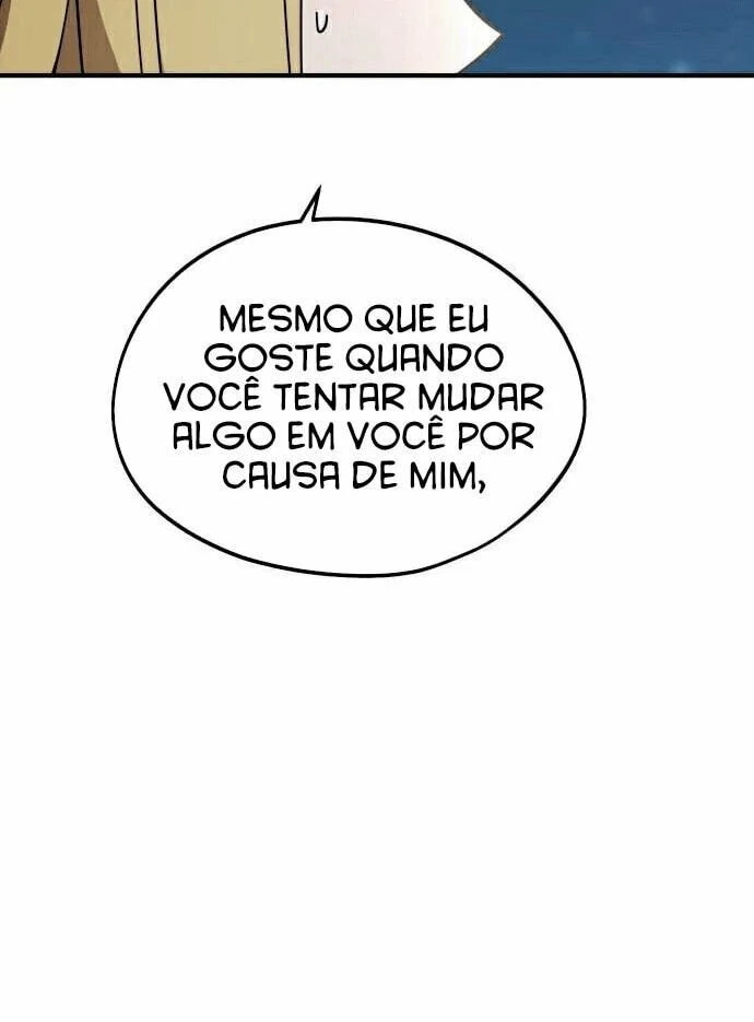 Página 101 do Capítulo 67