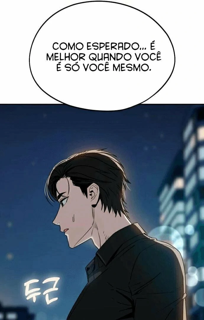 Página 102 do Capítulo 67