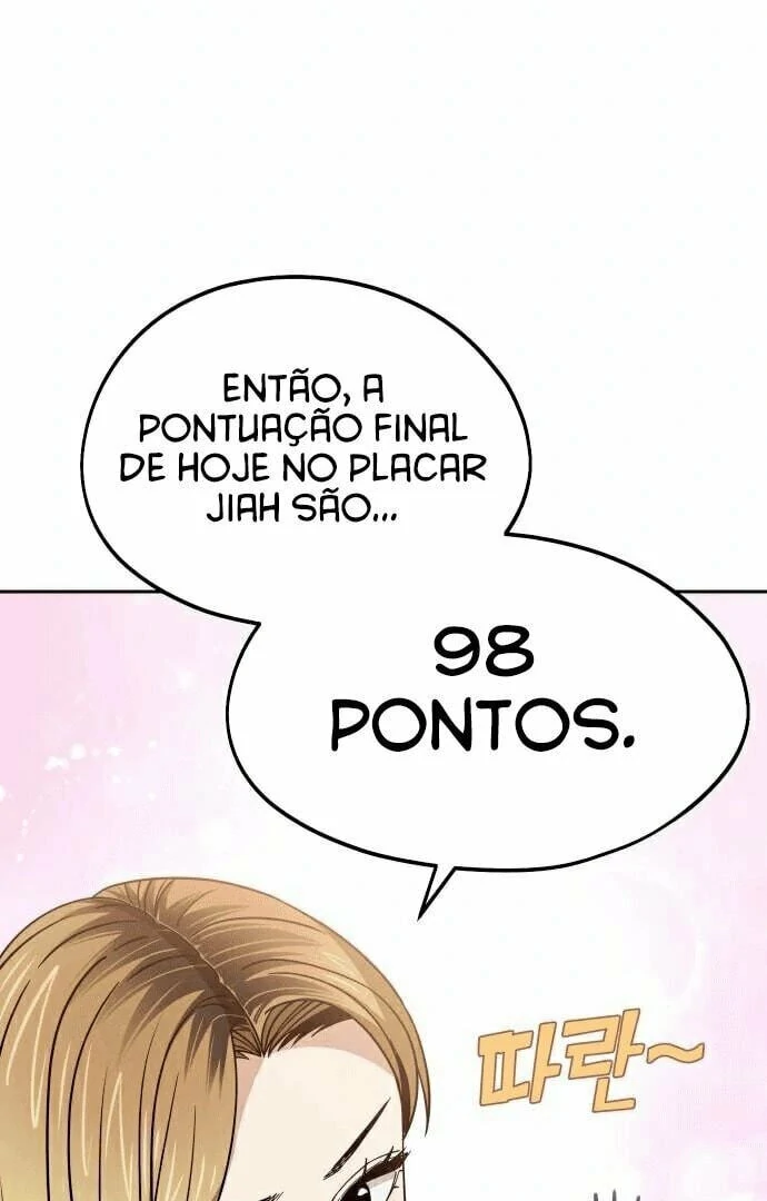 Página 104 do Capítulo 67