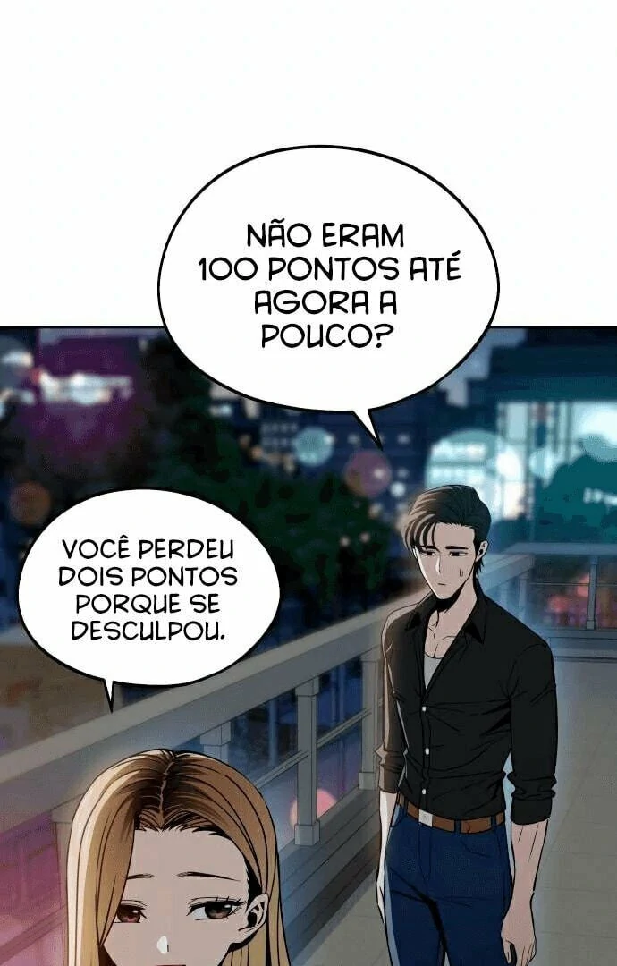 Página 106 do Capítulo 67