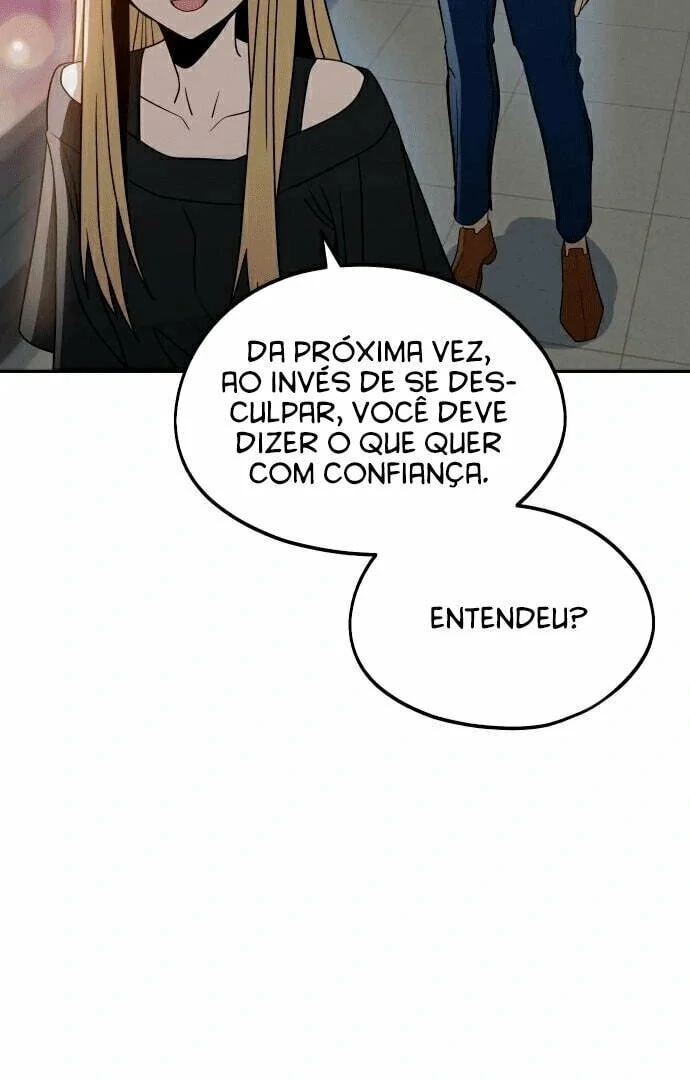 Página 107 do Capítulo 67