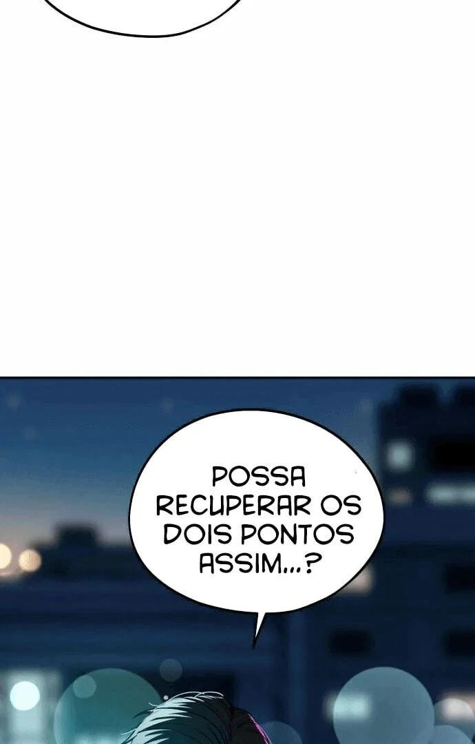 Página 113 do Capítulo 67