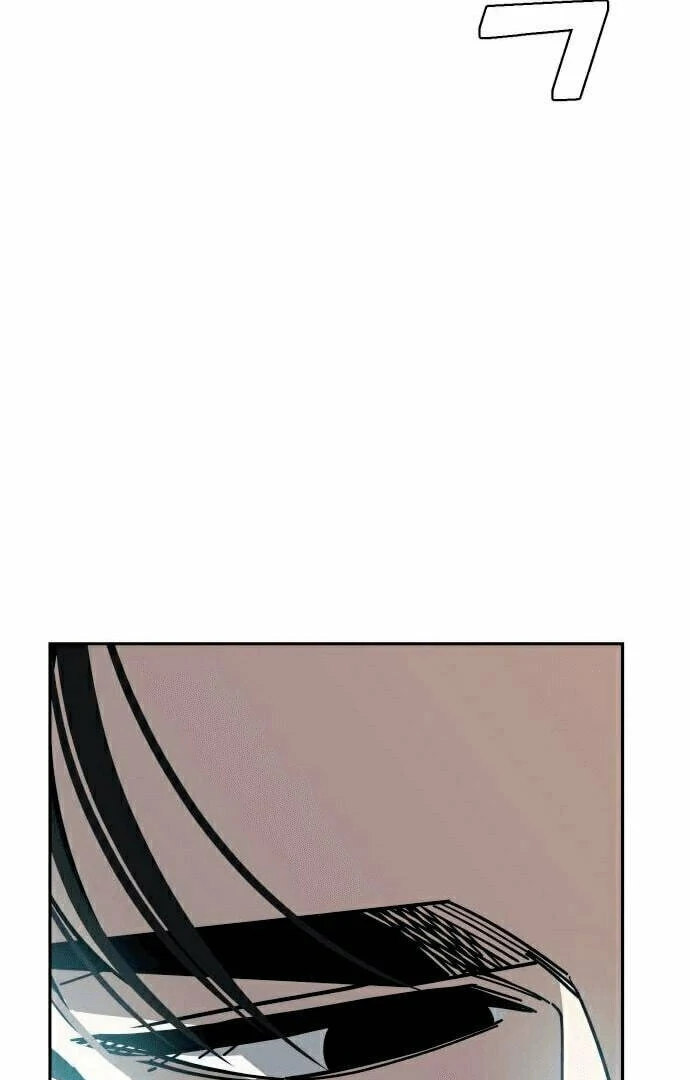 Página 4 do Capítulo 68