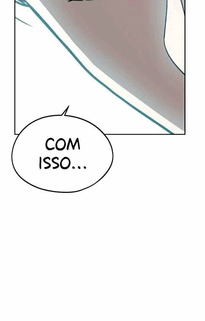 Página 5 do Capítulo 68
