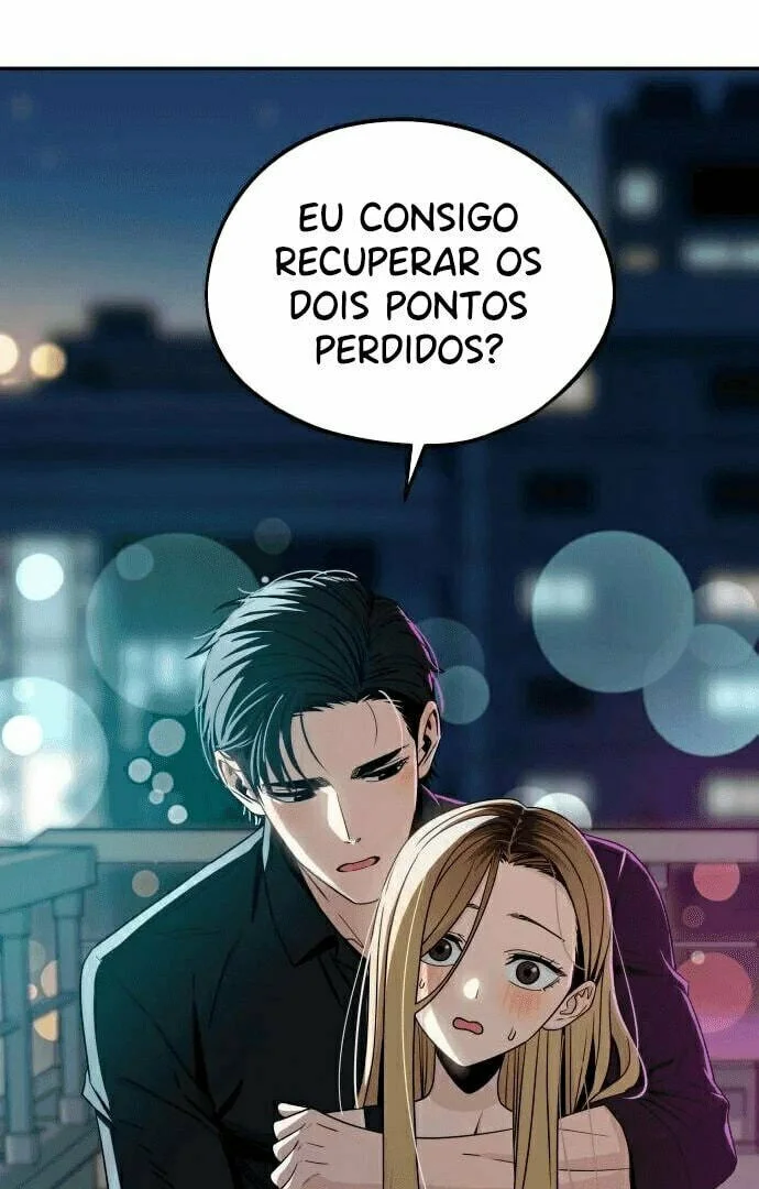 Página 6 do Capítulo 68