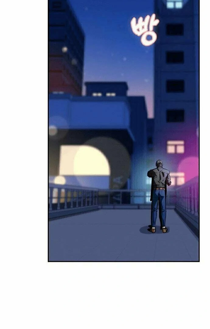 Página 13 do Capítulo 68