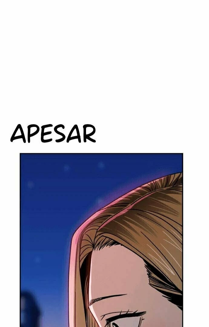 Página 14 do Capítulo 68