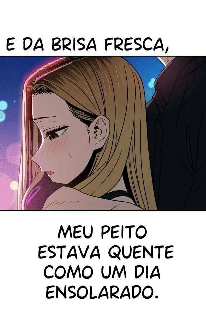 Página 17 do Capítulo 68