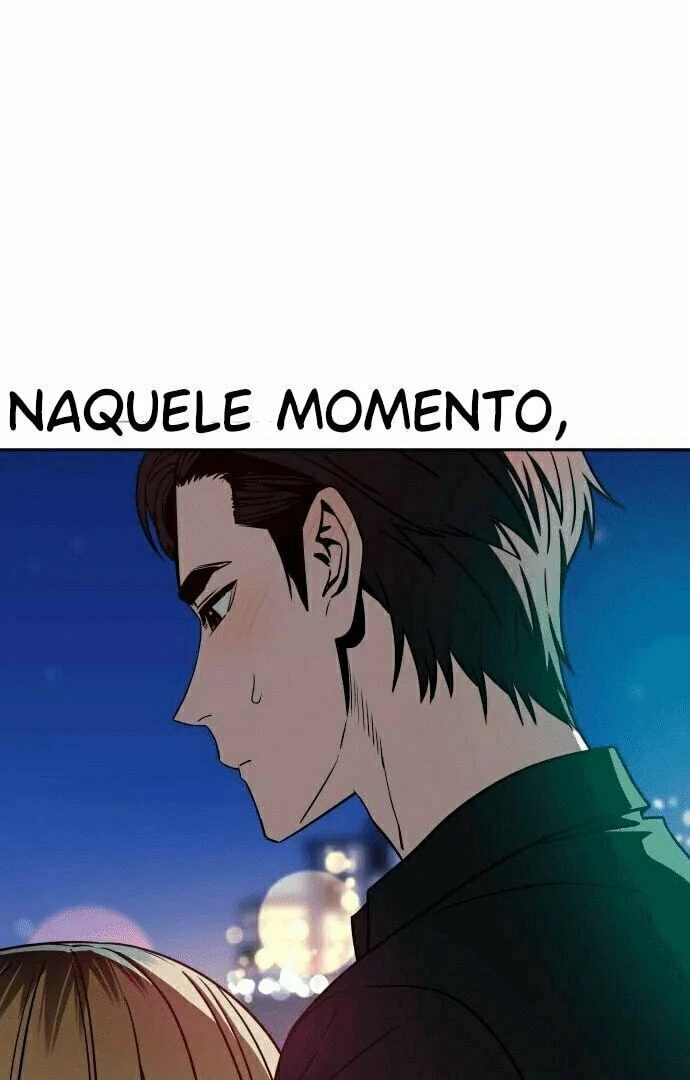 Página 18 do Capítulo 68