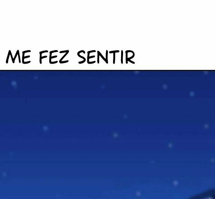 Página 20 do Capítulo 68