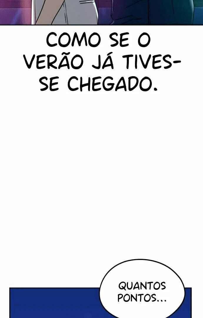 Página 22 do Capítulo 68