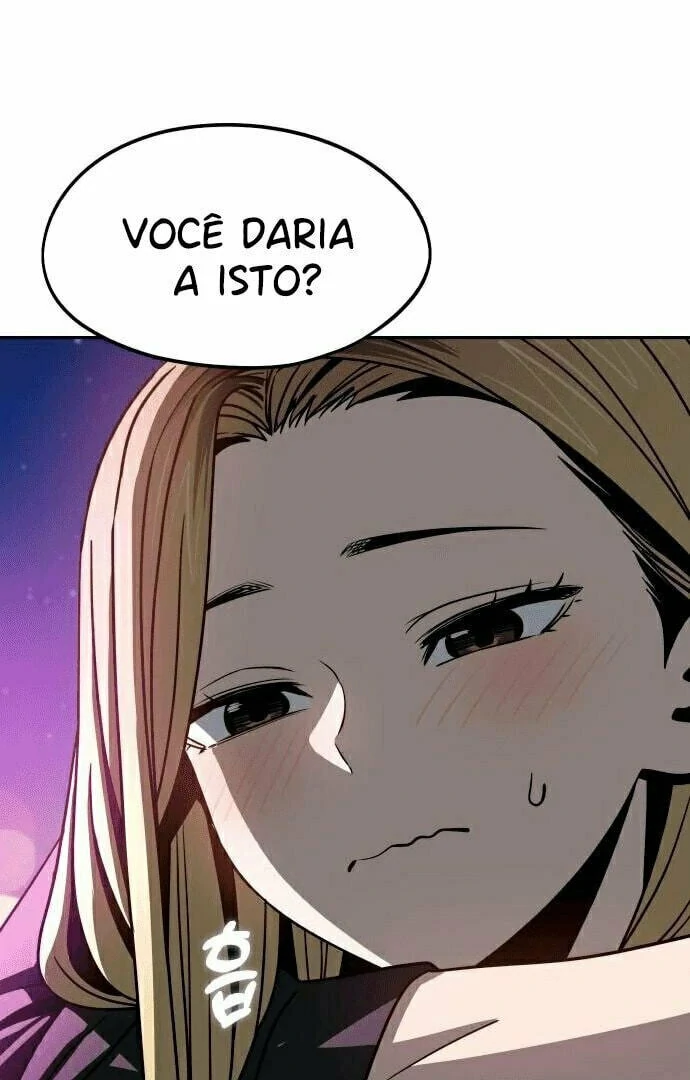 Página 24 do Capítulo 68