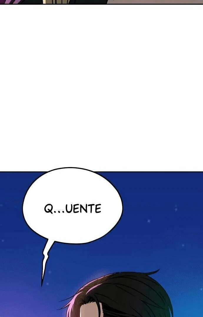Página 25 do Capítulo 68