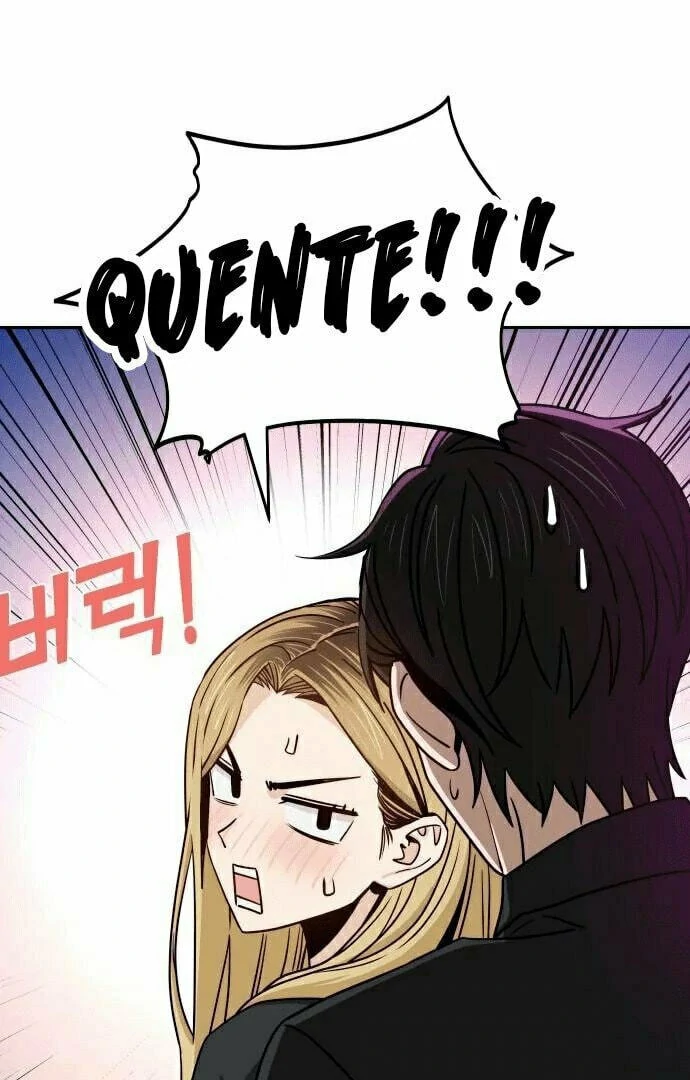Página 27 do Capítulo 68