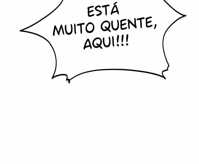 Página 29 do Capítulo 68