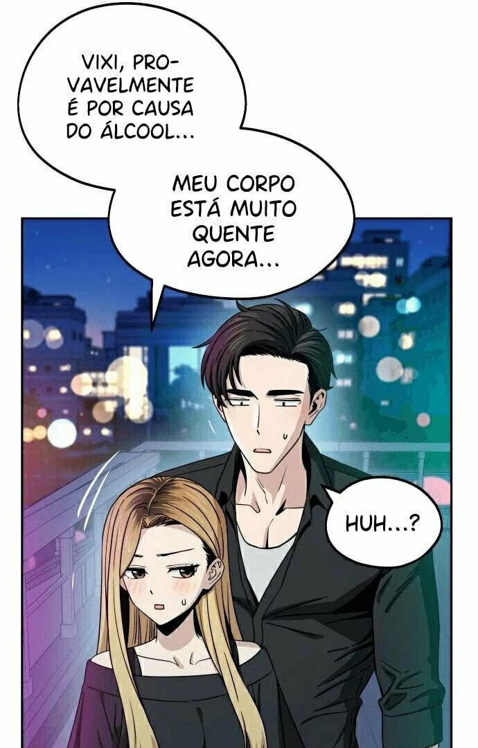 Página 30 do Capítulo 68
