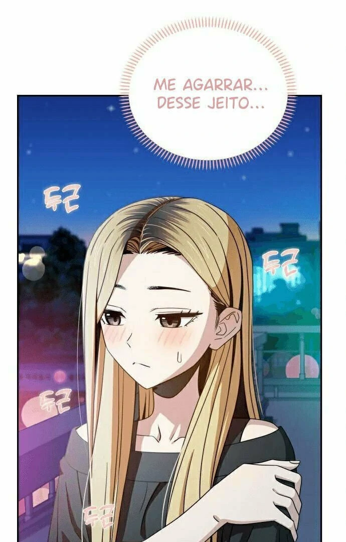 Página 33 do Capítulo 68