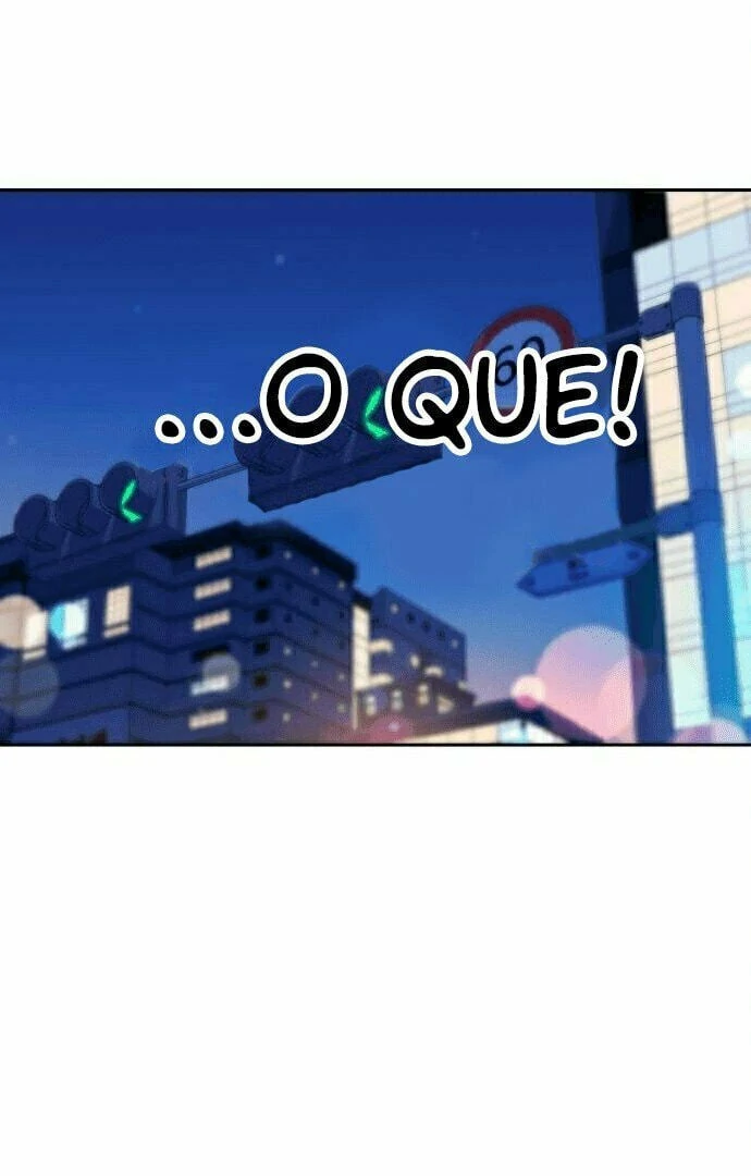 Página 36 do Capítulo 68