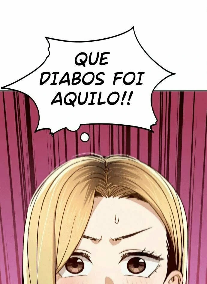 Página 37 do Capítulo 68
