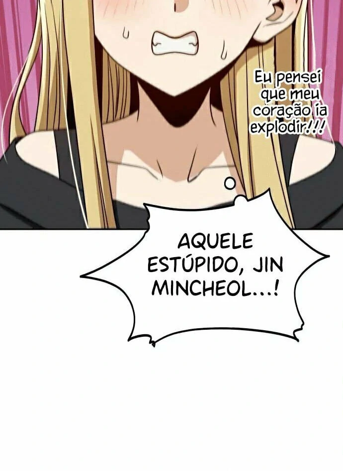 Página 38 do Capítulo 68