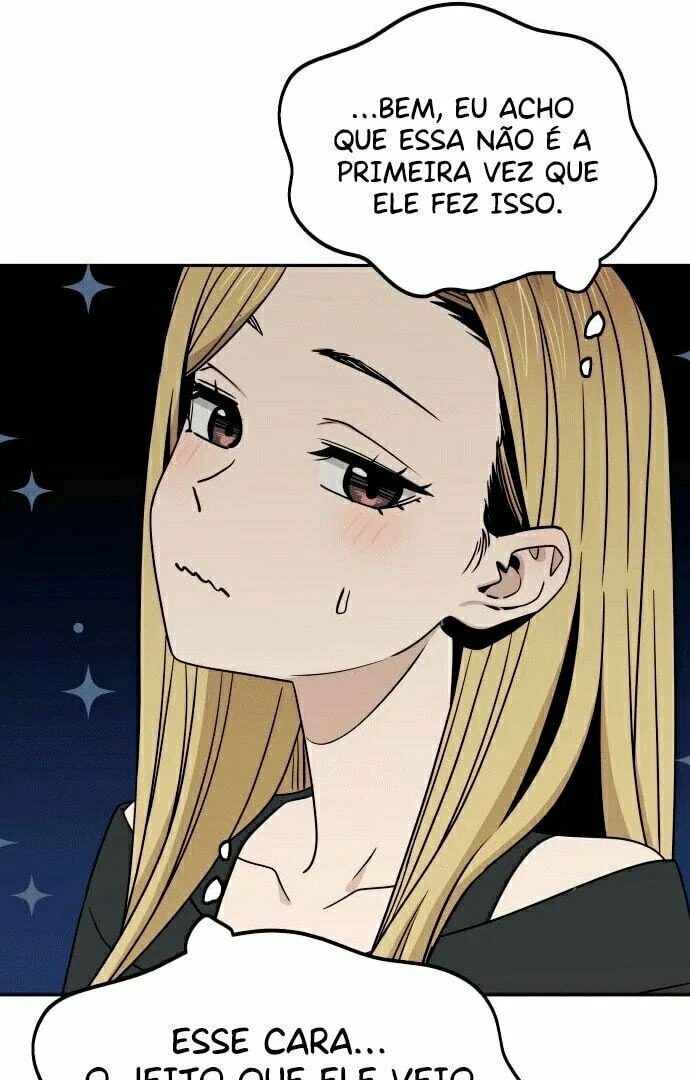 Página 39 do Capítulo 68