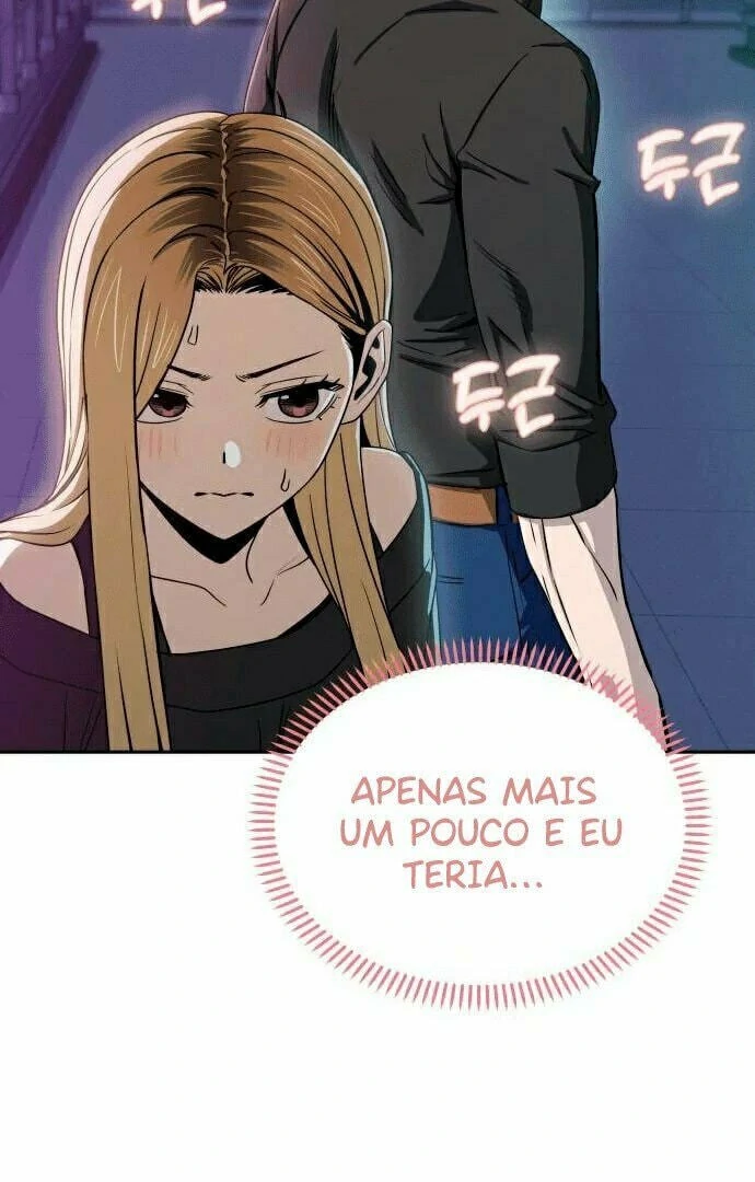 Página 41 do Capítulo 68