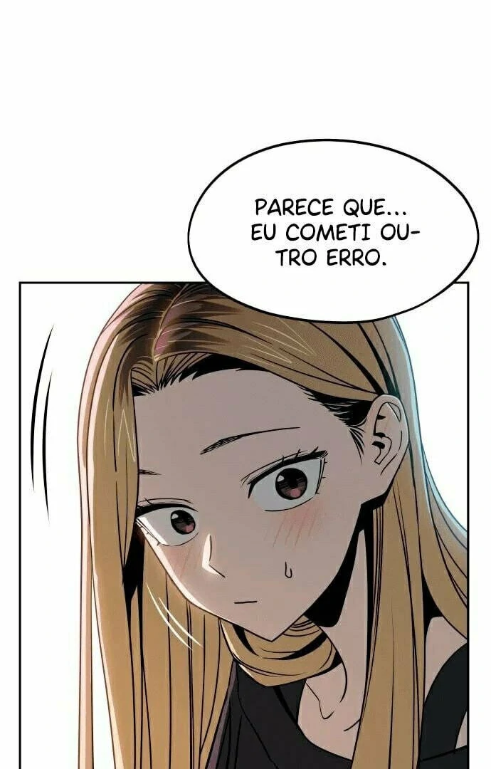 Página 42 do Capítulo 68
