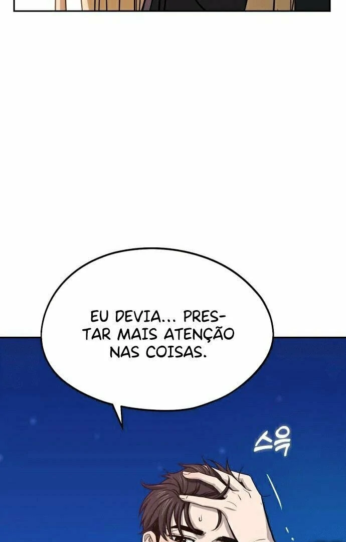 Página 43 do Capítulo 68