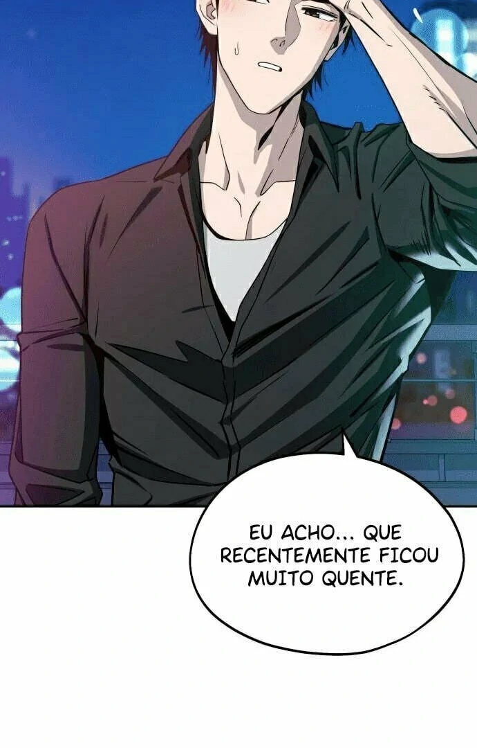 Página 44 do Capítulo 68