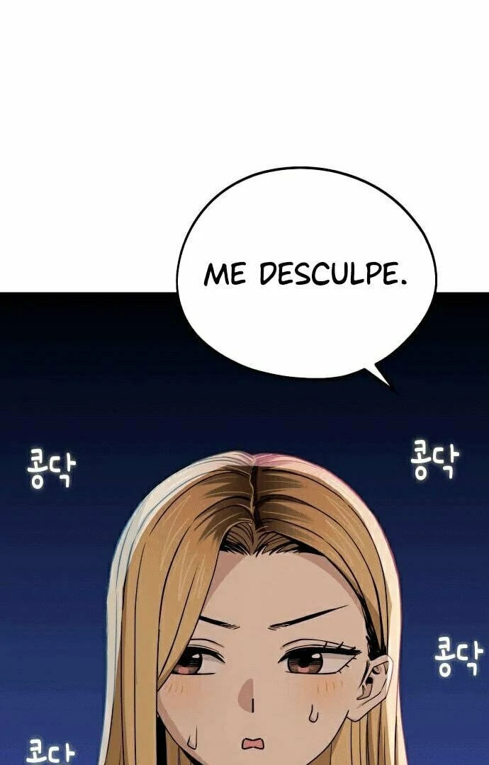 Página 45 do Capítulo 68