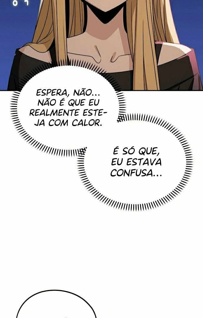 Página 46 do Capítulo 68