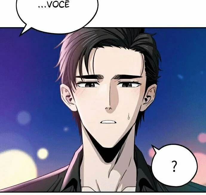 Página 47 do Capítulo 68