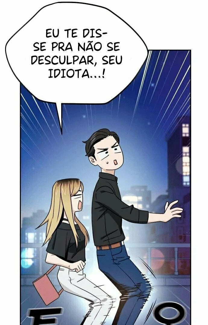 Página 49 do Capítulo 68