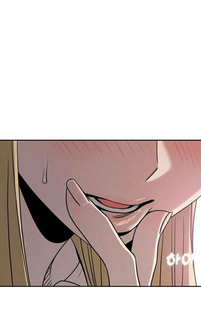 Página 62 do Capítulo 68