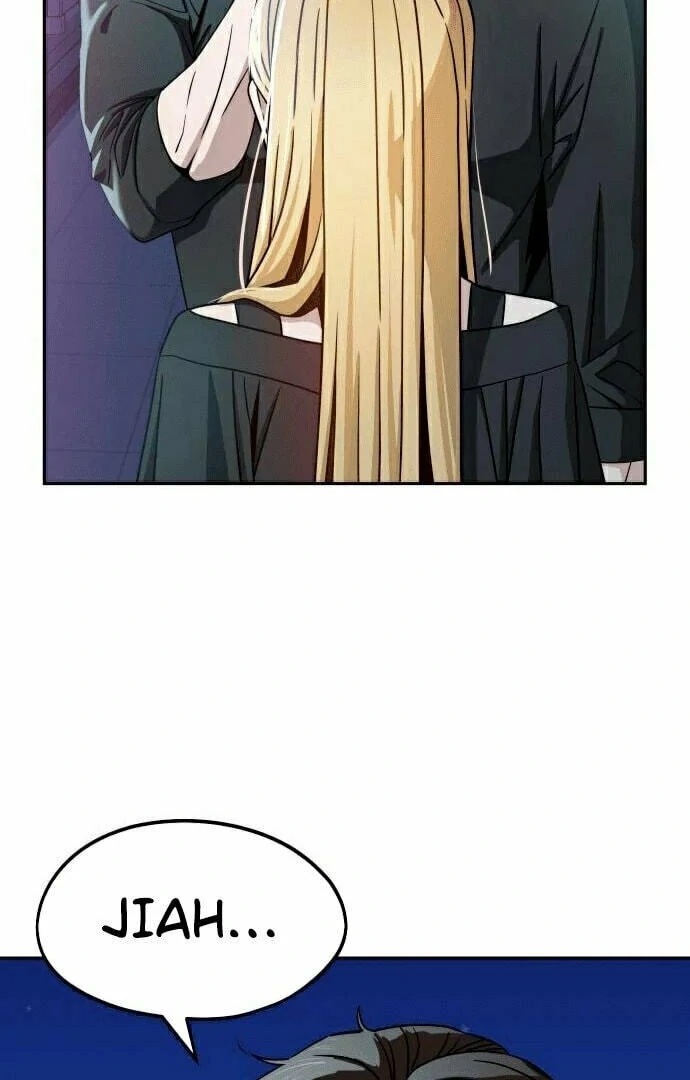 Página 64 do Capítulo 68