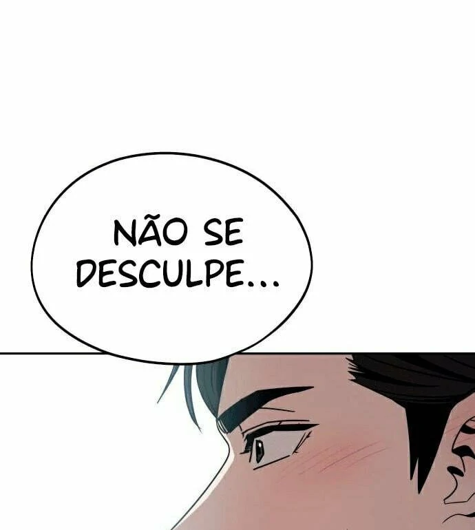 Página 66 do Capítulo 68