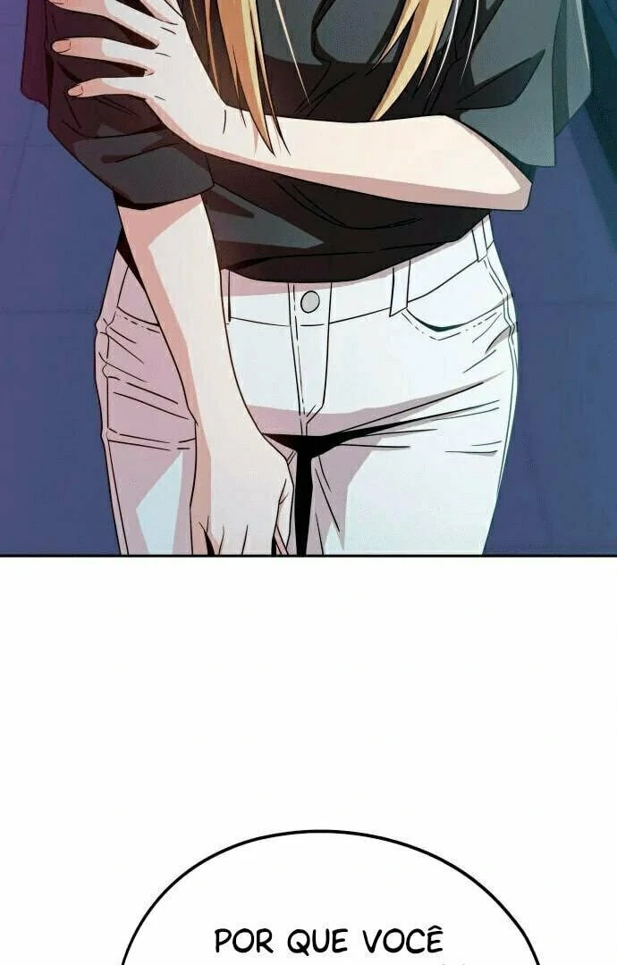 Página 69 do Capítulo 68