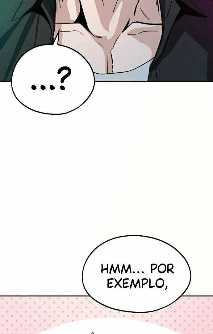 Página 71 do Capítulo 68